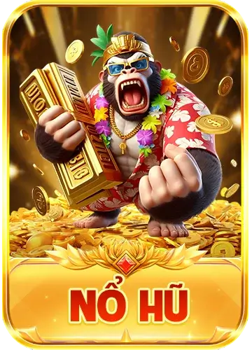 Nổ hũ 23win